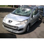 Demarreur PEUGEOT 207