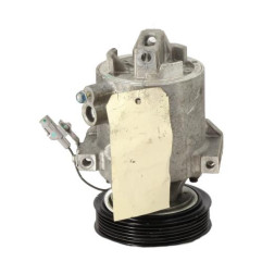 Compresseur clim MITSUBISHI SPACE STAR 3