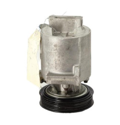 Compresseur clim MITSUBISHI SPACE STAR 3 Photo n°3