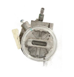 Compresseur clim MITSUBISHI SPACE STAR 3 Photo n°5