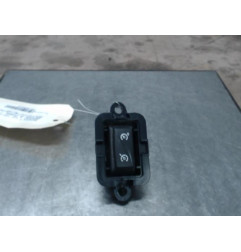 Bouton/Interrupteur RENAULT MEGANE 3