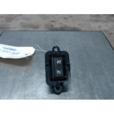Bouton/Interrupteur RENAULT MEGANE 3