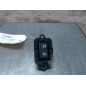 Bouton/Interrupteur RENAULT MEGANE 3
