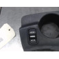 Bouton/Interrupteur RENAULT MEGANE 3