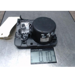 Bouton/Interrupteur RENAULT MEGANE 3