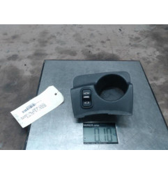 Bouton/Interrupteur RENAULT MEGANE 3 Photo n°3