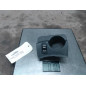 Bouton/Interrupteur RENAULT MEGANE 3