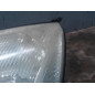 Optique avant principal gauche (feux)(phare) FORD FIESTA 5