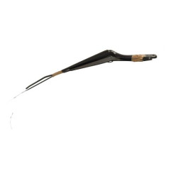 Bras essuie glace avant RENAULT TWINGO 3