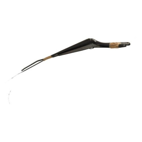 Bras essuie glace avant RENAULT TWINGO 3