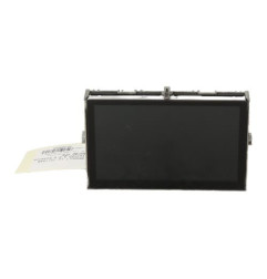 Ecran GPS RENAULT TWINGO 3 Photo n°1