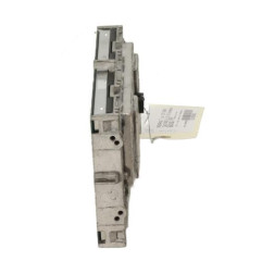 Ecran GPS RENAULT TWINGO 3