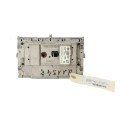 Ecran GPS RENAULT TWINGO 3 Photo n°3