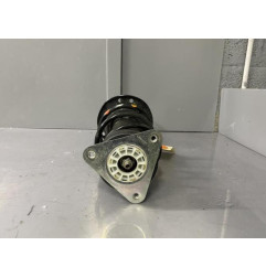 Amortisseur avant gauche RENAULT TWINGO 3