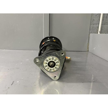 Amortisseur avant gauche RENAULT TWINGO 3