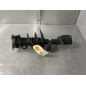 Amortisseur avant gauche RENAULT TWINGO 3