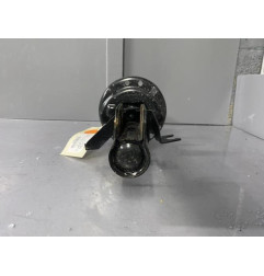 Amortisseur avant gauche RENAULT TWINGO 3 Photo n°5