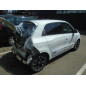 Amortisseur avant gauche RENAULT TWINGO 3