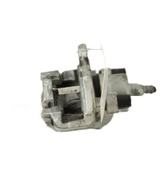 Etrier avant droit (freinage) RENAULT TWINGO 3