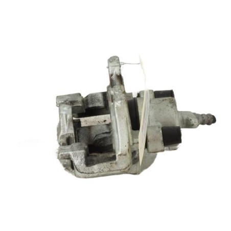 Etrier avant droit (freinage) RENAULT TWINGO 3