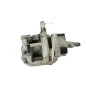 Etrier avant droit (freinage) RENAULT TWINGO 3