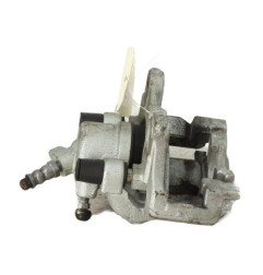 Etrier avant droit (freinage) RENAULT TWINGO 3 Photo n°4