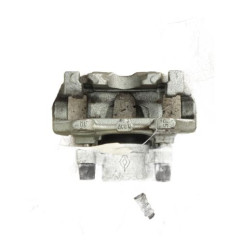 Etrier avant droit (freinage) RENAULT TWINGO 3 Photo n°5