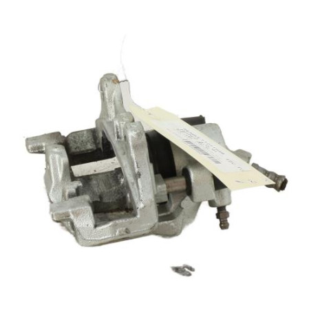 Etrier avant gauche (freinage) RENAULT TWINGO 3