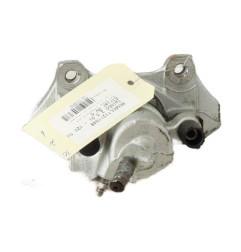 Etrier avant gauche (freinage) RENAULT TWINGO 3 Photo n°3