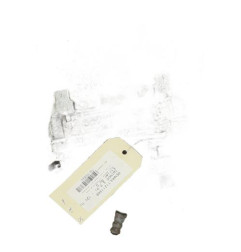 Etrier avant gauche (freinage) RENAULT TWINGO 3 Photo n°5