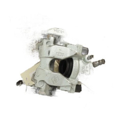 Etrier avant gauche (freinage) RENAULT TWINGO 3 Photo n°6