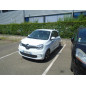 Etrier avant gauche (freinage) RENAULT TWINGO 3