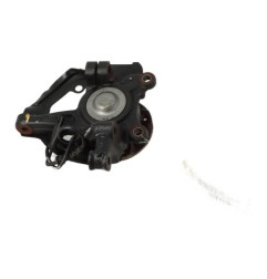 Moyeu avant droit RENAULT TWINGO 3