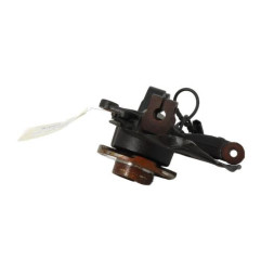 Moyeu avant droit RENAULT TWINGO 3 Photo n°4