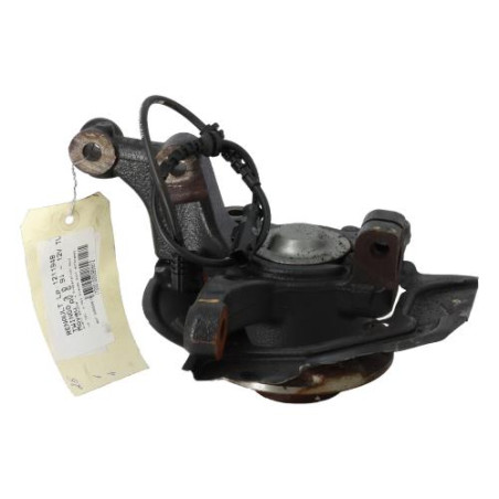 Moyeu avant gauche RENAULT TWINGO 3