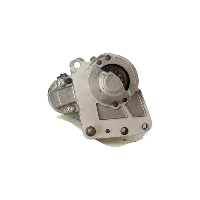 Demarreur PEUGEOT 207