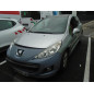 Demarreur PEUGEOT 207