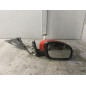 Retroviseur droit SKODA FABIA 2