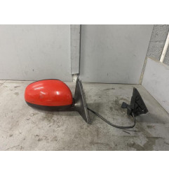 Retroviseur droit SKODA FABIA 2 Photo n°3