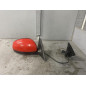 Retroviseur droit SKODA FABIA 2