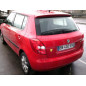 Retroviseur droit SKODA FABIA 2