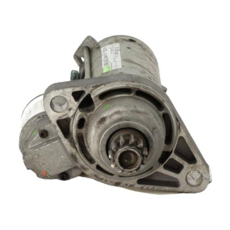 Demarreur AUDI A1 1 Photo n°1