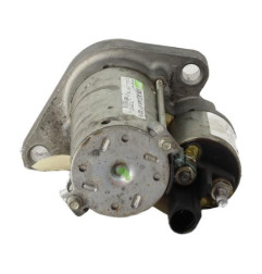 Demarreur AUDI A1 1 Photo n°3