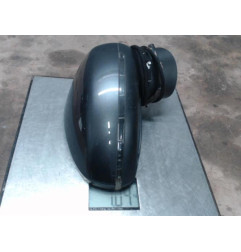 Retroviseur droit AUDI A1 1 Photo n°1