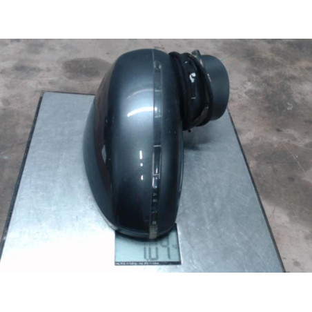 Retroviseur droit AUDI A1 1 Photo n°1