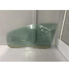 Vitre avant gauche VOLKSWAGEN GOLF PLUS Photo n°1