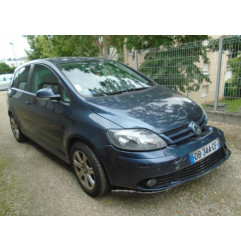 Vitre avant gauche VOLKSWAGEN GOLF PLUS