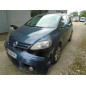 Vitre avant gauche VOLKSWAGEN GOLF PLUS