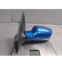 Retroviseur gauche RENAULT MEGANE 2 Photo n°1