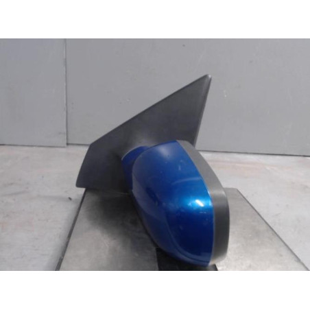 Retroviseur gauche RENAULT MEGANE 2